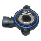 Standard Ignition TH423 Throttle Position Sensor - view 4