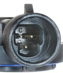 Standard Ignition TH423 Throttle Position Sensor - view 5