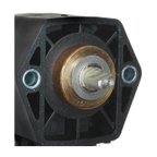 Standard Ignition TH429 Throttle Position Sensor - view 2