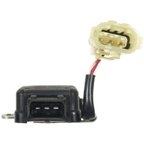 Standard Ignition TH430 Throttle Position Sensor - view 4