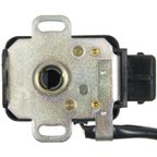 Standard Ignition TH430 Throttle Position Sensor - view 2