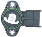 Standard Ignition TH431 Throttle Position Sensor - view 2
