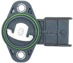 Standard Ignition TH431 Throttle Position Sensor - view 6