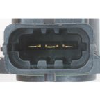 Standard Ignition TH431 Throttle Position Sensor - view 3