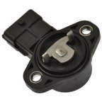 Standard Ignition TH432 Throttle Position Sensor - view 4