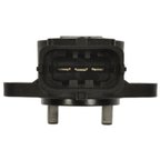 Standard Ignition TH432 Throttle Position Sensor - view 5