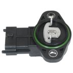 Standard Ignition TH432 Throttle Position Sensor - view 6