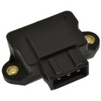 Standard Ignition TH433 Throttle Position Sensor - view 1