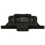 Standard Ignition TH433 Throttle Position Sensor - view 5