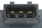 Standard Ignition TH433 Throttle Position Sensor - view 7