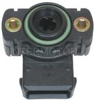 Standard Ignition TH434 Throttle Position Sensor - view 6