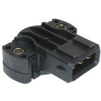 Standard Ignition TH434 Throttle Position Sensor - view 1