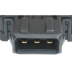 Standard Ignition TH434 Throttle Position Sensor - view 3