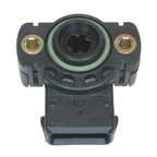 Standard Ignition TH434 Throttle Position Sensor - view 4