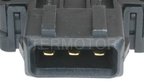Standard Ignition TH434 Throttle Position Sensor - view 5