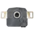 Standard Ignition TH435 Throttle Position Sensor - view 2