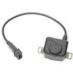 Standard Ignition TH435 Throttle Position Sensor - view 1