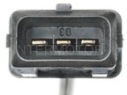 Standard Ignition TH435 Throttle Position Sensor - view 4