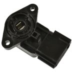 Standard Ignition TH440 Throttle Position Sensor - view 3