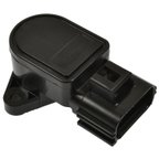 Standard Ignition TH440 Throttle Position Sensor - view 1