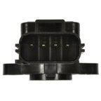 Standard Ignition TH440 Throttle Position Sensor - view 4