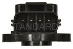Standard Ignition TH440 Throttle Position Sensor - view 5