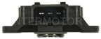 Standard Ignition TH441 Throttle Position Sensor - view 5