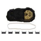 Standard Ignition TH445 Throttle Position Sensor - view 1