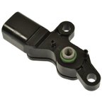Standard Ignition TH446 Throttle Position Sensor - view 4