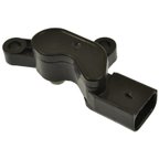 Standard Ignition TH446 Throttle Position Sensor - view 1