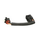 Standard Ignition TH44 Throttle Position Sensor - view 3