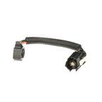 Standard Ignition TH44 Throttle Position Sensor - view 4