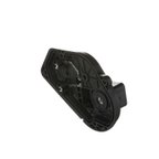 Standard Ignition TH450 Throttle Position Sensor - view 2