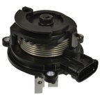 Standard Ignition TH451 Throttle Position Sensor - view 1