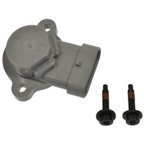 Standard Ignition TH454 Throttle Position Sensor - view 1