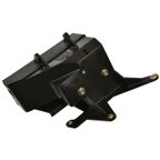 Standard Ignition TH456 Throttle Position Sensor - view 2