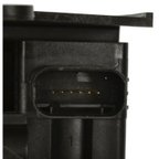 Standard Ignition TH456 Throttle Position Sensor - view 3