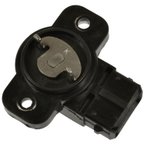 Standard Ignition TH460 Throttle Position Sensor - view 2
