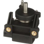 Standard Ignition TH461 Throttle Position Sensor - view 7