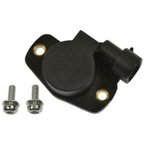 Standard Ignition TH462 Throttle Position Sensor - view 1