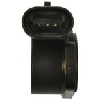 Standard Ignition TH462 Throttle Position Sensor - view 4