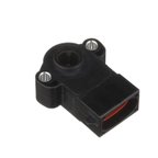 Standard Ignition TH46 Throttle Position Sensor - view 2