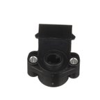 Standard Ignition TH46 Throttle Position Sensor - view 6