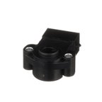 Standard Ignition TH46 Throttle Position Sensor - view 7