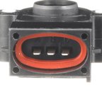 Standard Ignition TH46 Throttle Position Sensor - view 8