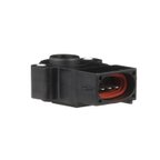Standard Ignition TH46 Throttle Position Sensor - view 1