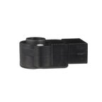 Standard Ignition TH46 Throttle Position Sensor - view 3