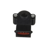 Standard Ignition TH46 Throttle Position Sensor - view 5