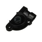 Standard Ignition TH47 Throttle Position Sensor - view 2