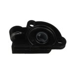 Standard Ignition TH47 Throttle Position Sensor - view 6